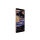 Nokia 7 Plus Dual SIM biało-miedziany - 424505 - zdjęcie 4